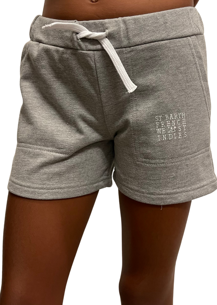 Short Pants For Girl