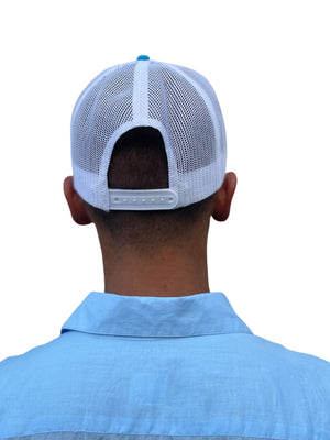 
                
                    Load image into Gallery viewer, Baseball Cap Adult
                
            